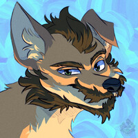 Artfight 7