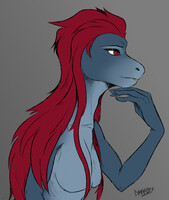 Request 1 | 04.08.25