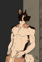 Request 2 | 04.08.25