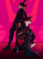 𝙄'𝙡𝙡 𝙗𝙚 𝙮𝙤𝙪𝙧 𝙞𝙙𝙤𝙡~