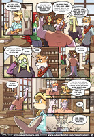 Arch-Fiend - Page 020