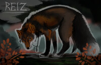 gift for my best friend