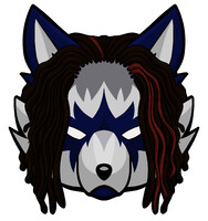 Logo - Sylvia Knux