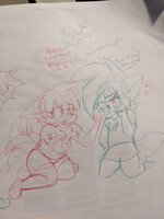 SKETCH Scar initiation p2