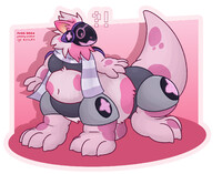 Computaur