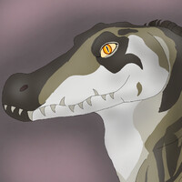 Jay - Artfight attack for Vineuioe