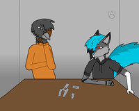 Jacks junk -w-