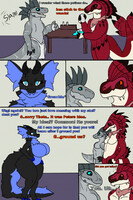 What a small experience! - 01