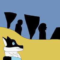 Userpage of Hiro-Hamada-Rockz -- Fur Affinity [dot] net