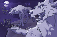 ych [closed]