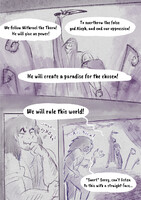 Jagged Jimmy - Day Off 12