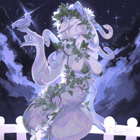 The radiance of stars