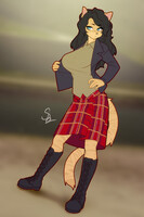 Commission for Choocat (1)