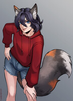 Felix