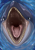 Hera vore day