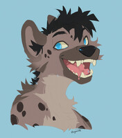 Happy Yeen