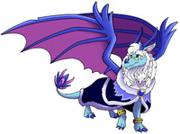 AF25: Grand Professor Chillton