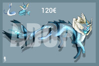 pokemon adopt