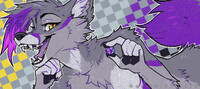 Just Fox Things