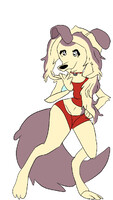 lucky furry female for perditatrampairbud05