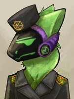 mofka political (game)