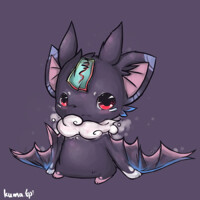 PM222-标题什么的不要在意