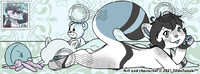 Fletcher (Old Banner)