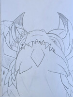 Got any games on yer phone?