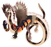 ADPT: Discord-Striker Full