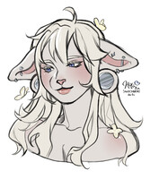 COM||KillerBeeBunny