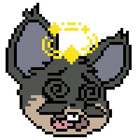 Head Icon #3