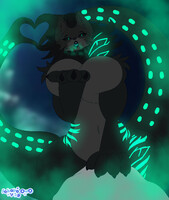 Under the Siren's Song~