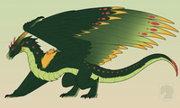 Frexton 1 [C]