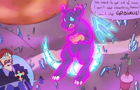 08-19-25 C2009 Too Much