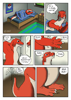 The right way to travel Page 1/4