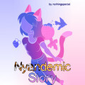 Nyandemic Story, pt. 33