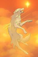 ych open