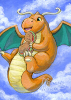 Chonky Boi