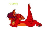 Chibity Art Trade