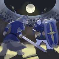 Armello Tourney