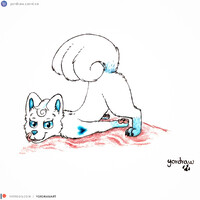 Creando contenido (patreon released)