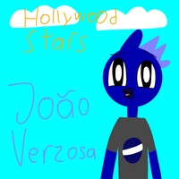 Hollywood Stars (João Verzosa)