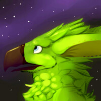 Gift:  Likeshine