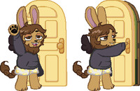 doors