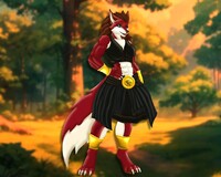 Naolli