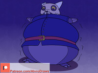 King's Berry Blues