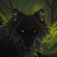 icon cmm