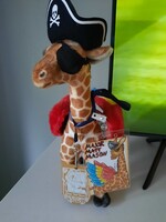 Blacque Jacques Zamaques at MFM...