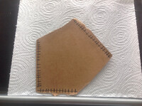 [][🍖]Fuzzle's Prehistoric Zootopia