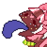 Mleh-YCH GIF [OPEN]
